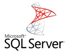 sql.jpg