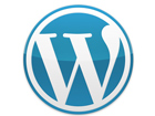 wordpress